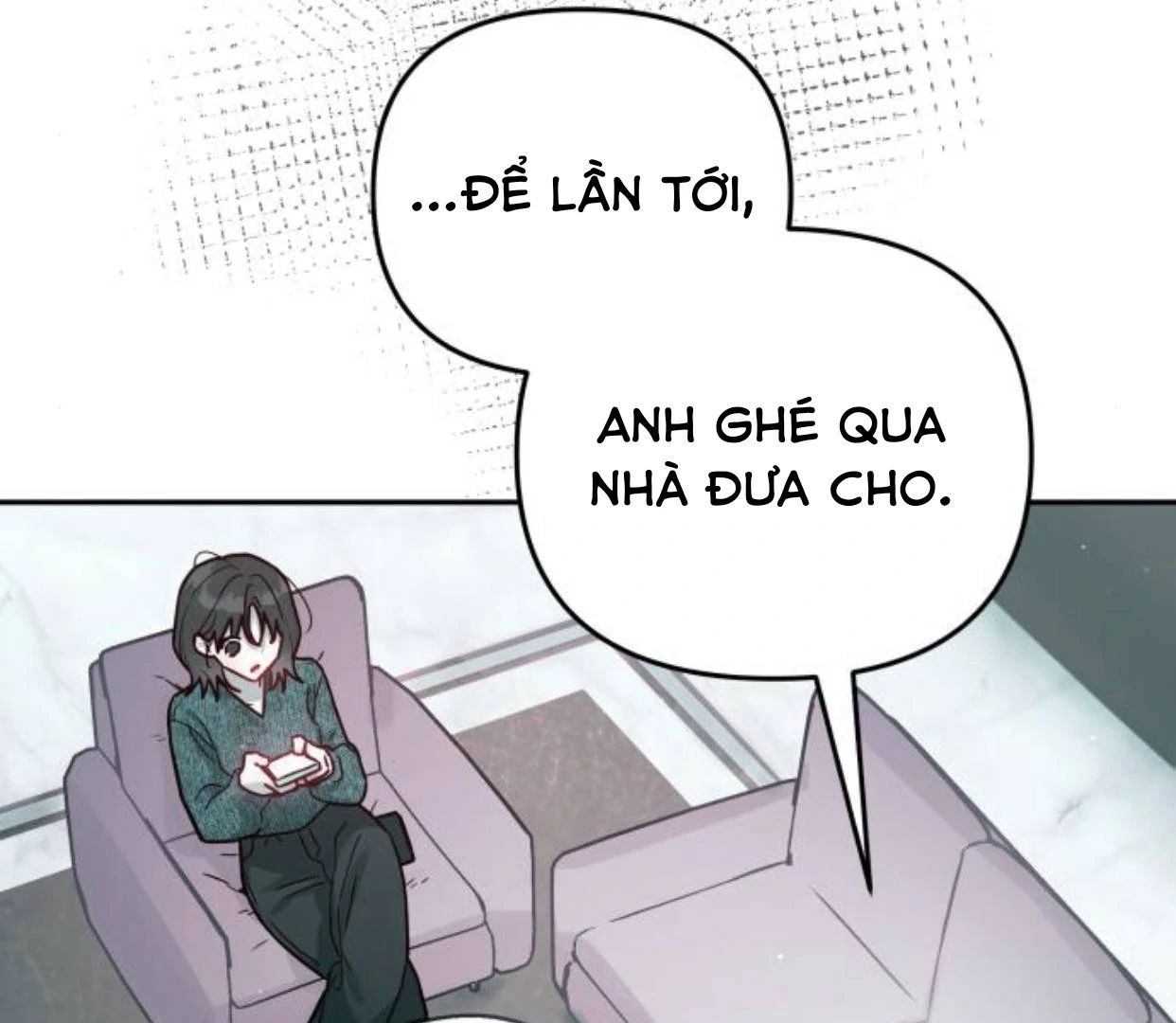 Chương 39 - Trang 62