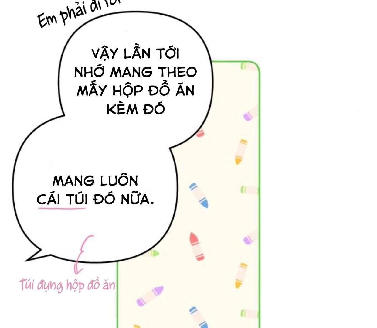 Chương 39 - Trang 66