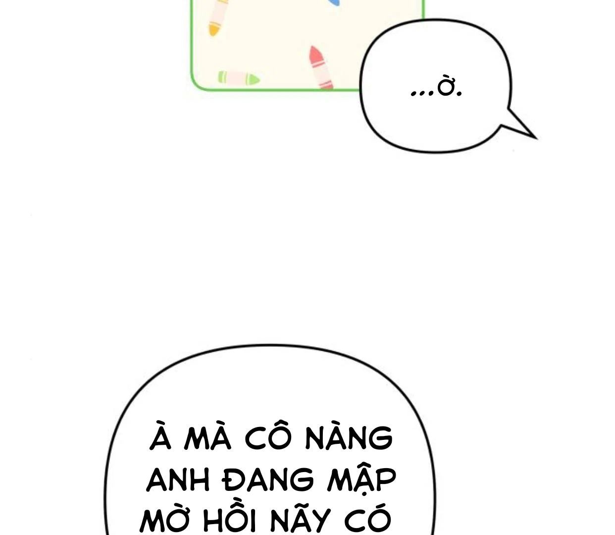 Chương 39 - Trang 67