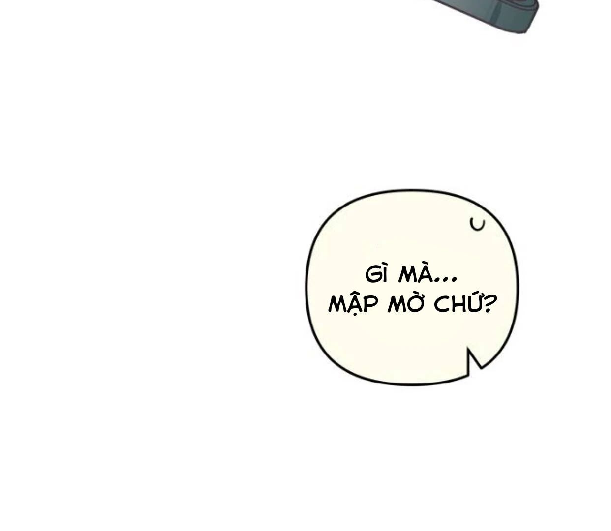 Chương 39 - Trang 69