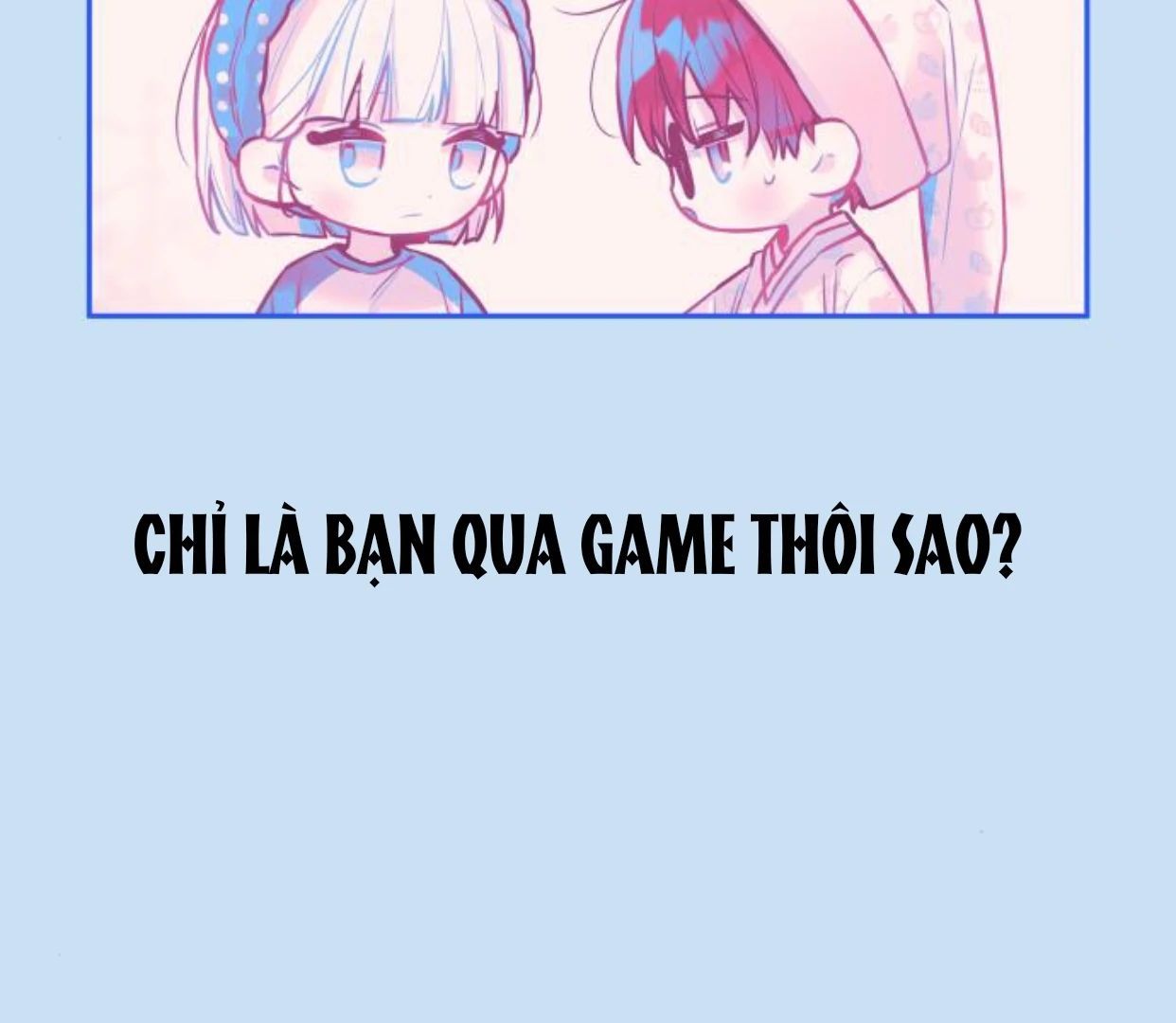 Chương 39 - Trang 8