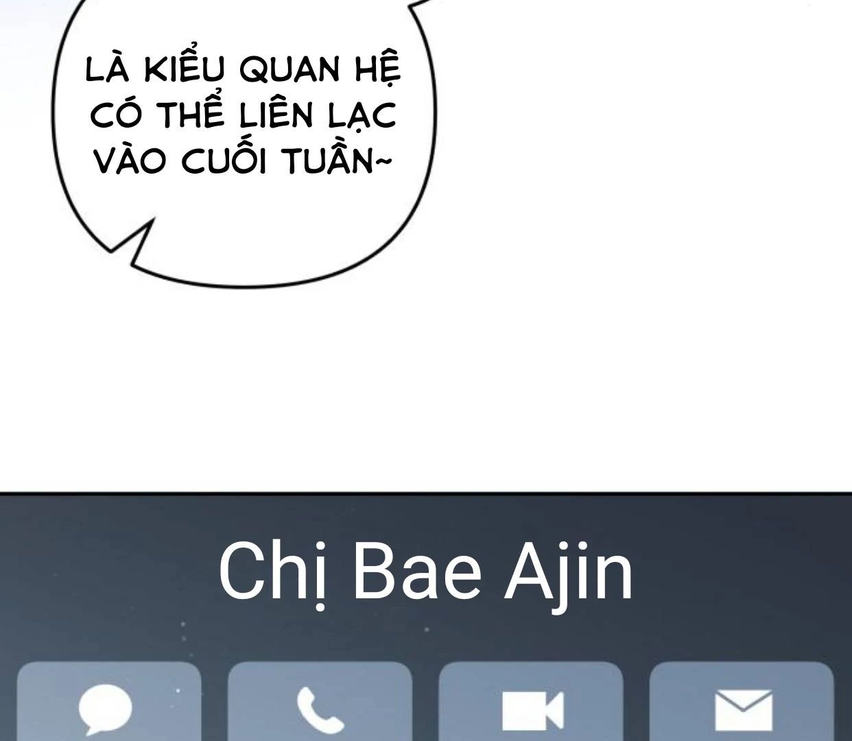 Chương 39 - Trang 73