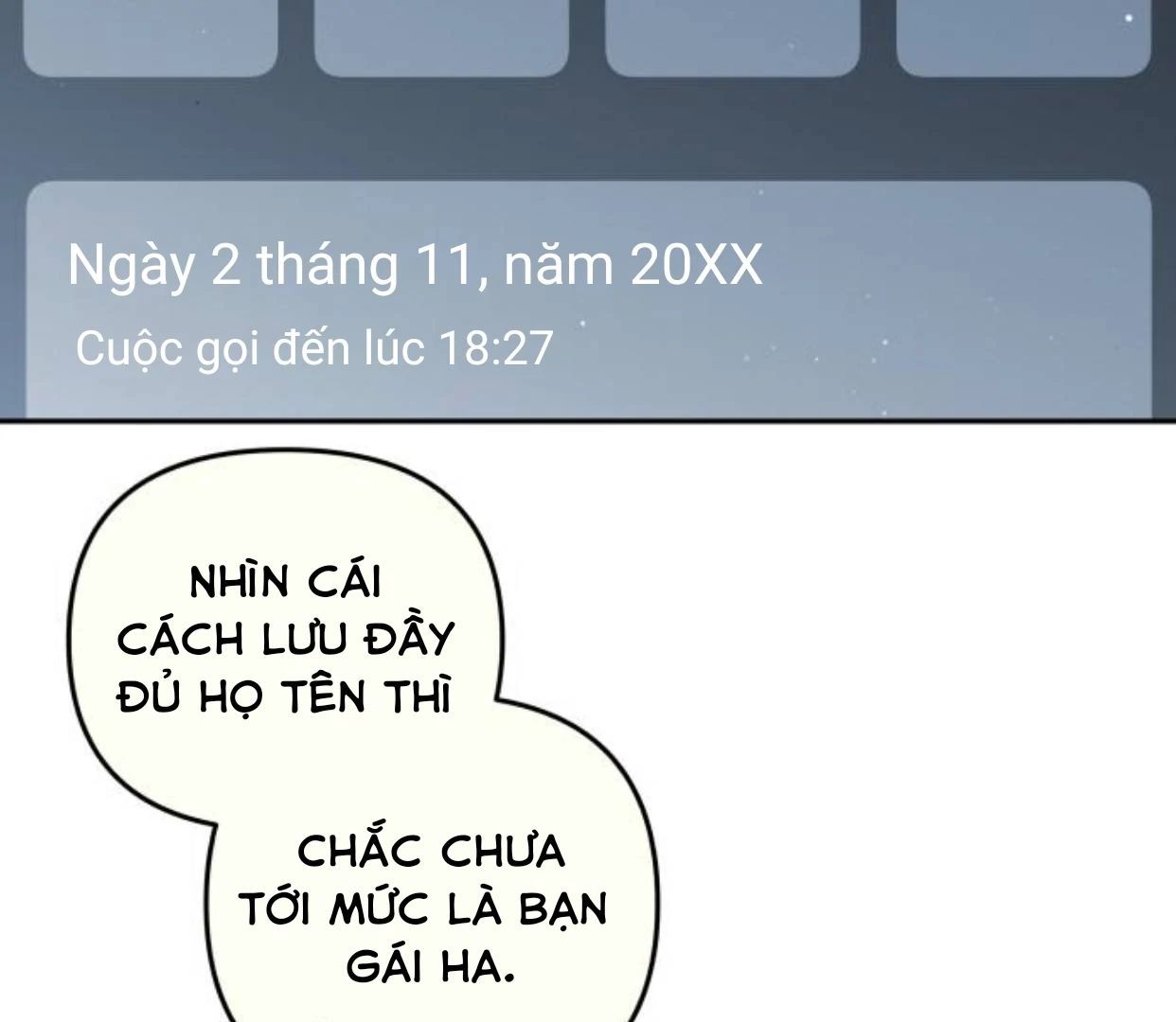 Chương 39 - Trang 74