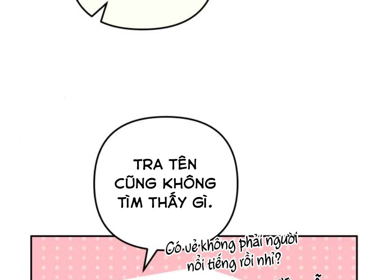 Chương 39 - Trang 75