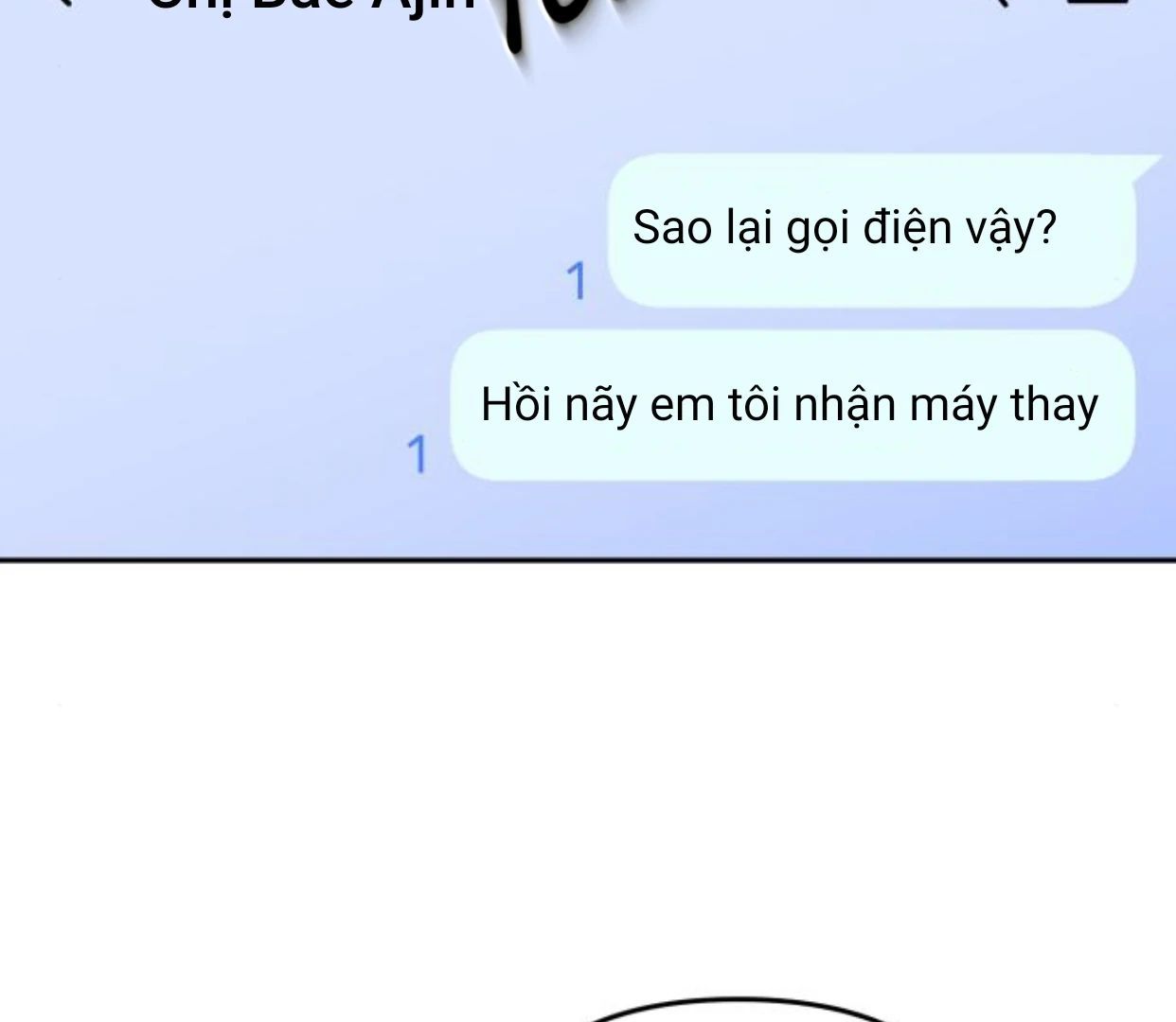 Chương 39 - Trang 78