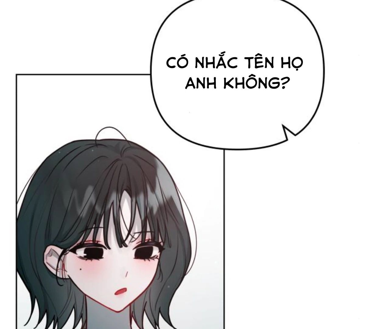 Chương 39 - Trang 79