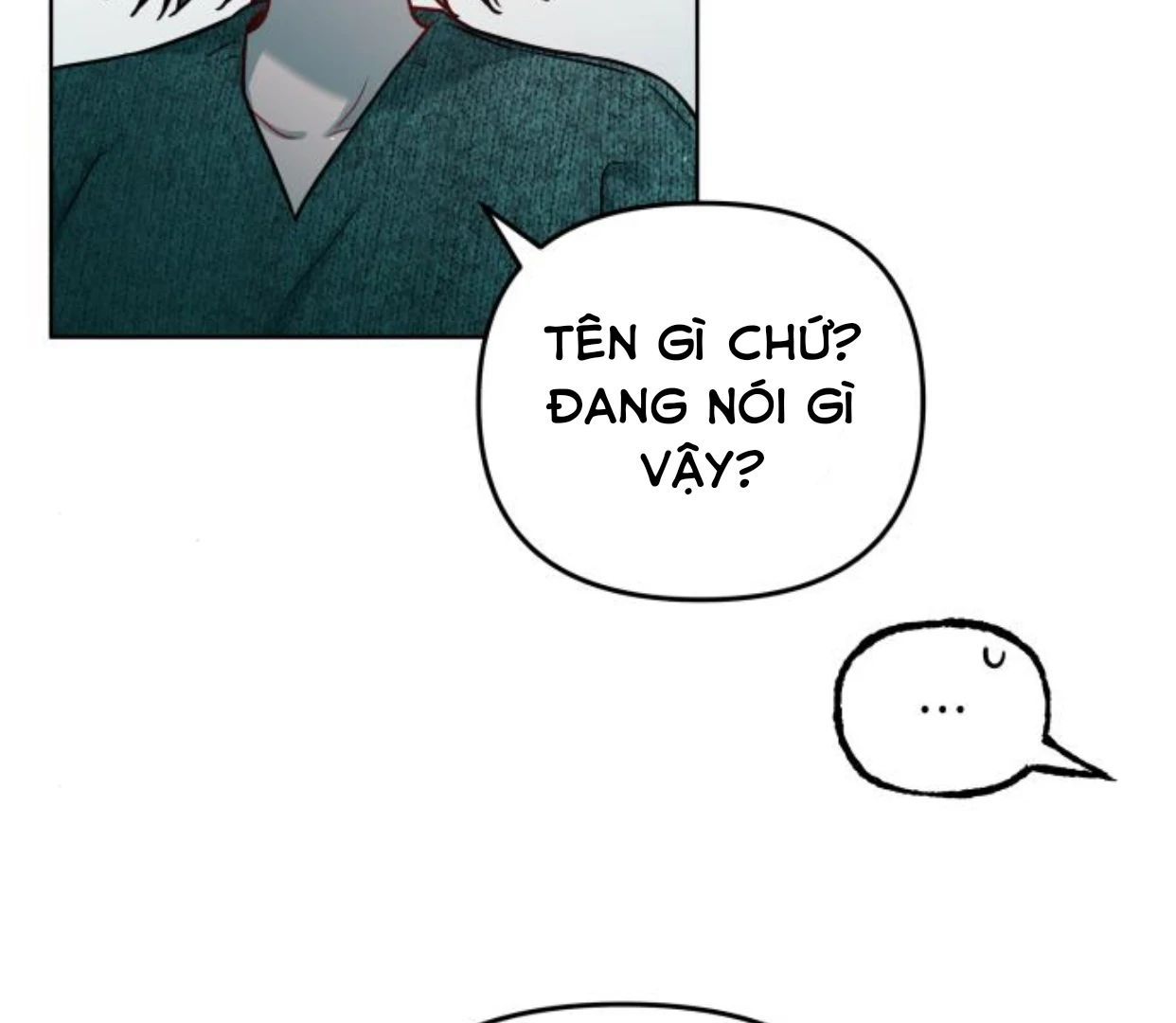 Chương 39 - Trang 80