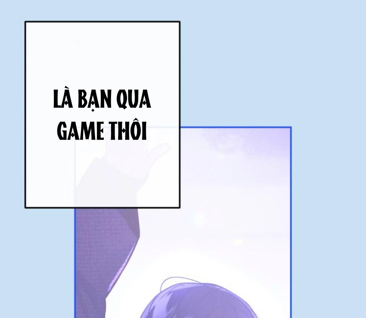 Chương 39 - Trang 9