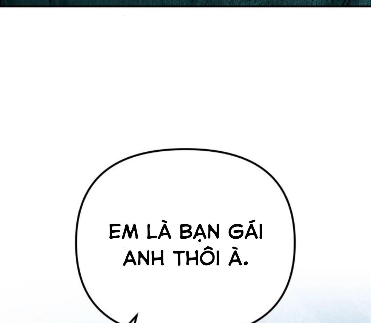 Chương 39 - Trang 83