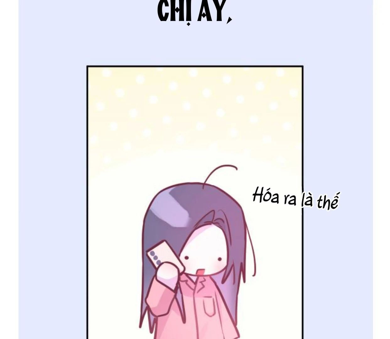 Chương 39 - Trang 86