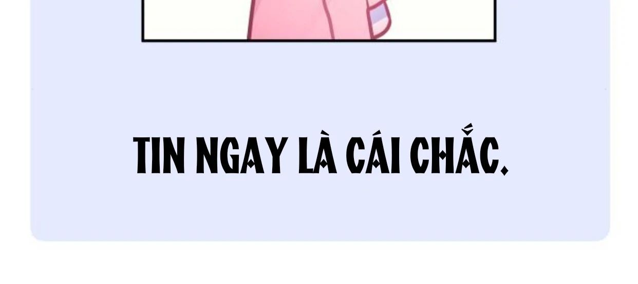 Chương 39 - Trang 87