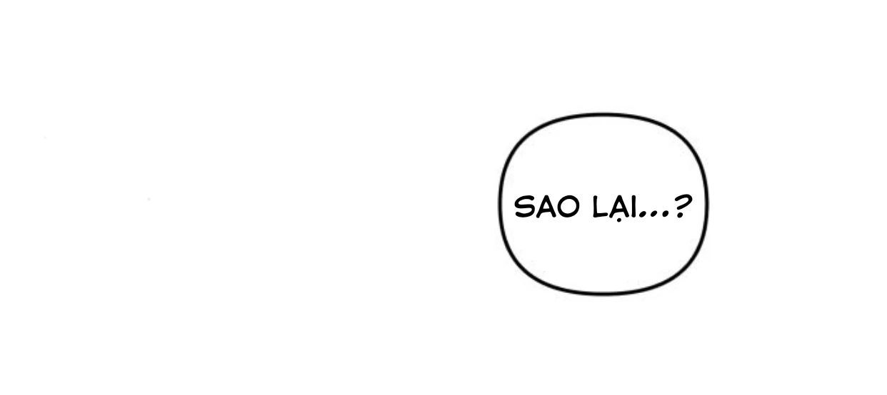 Chương 39 - Trang 88