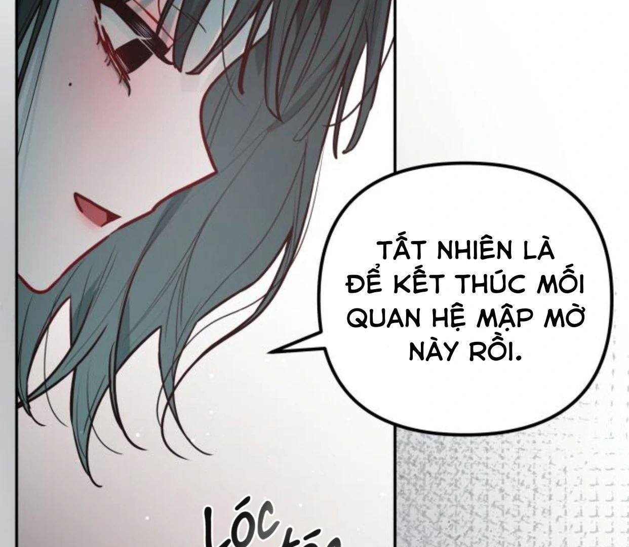 Chương 39 - Trang 90