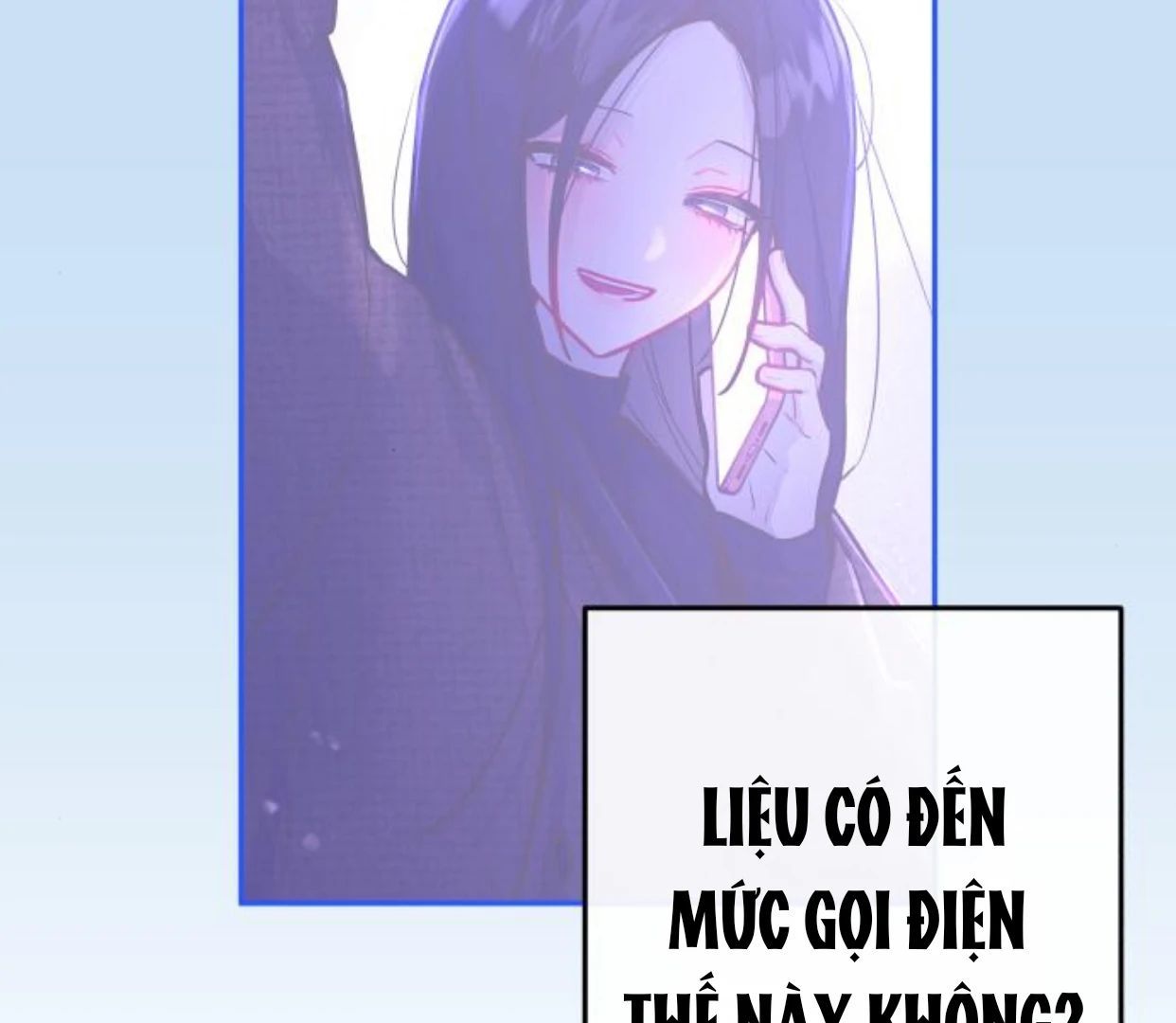 Chương 39 - Trang 10