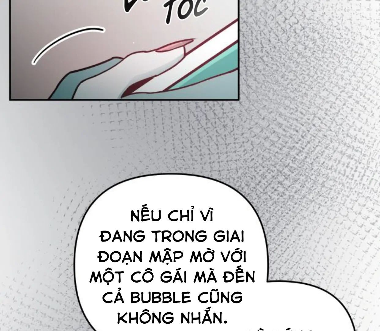 Chương 39 - Trang 91