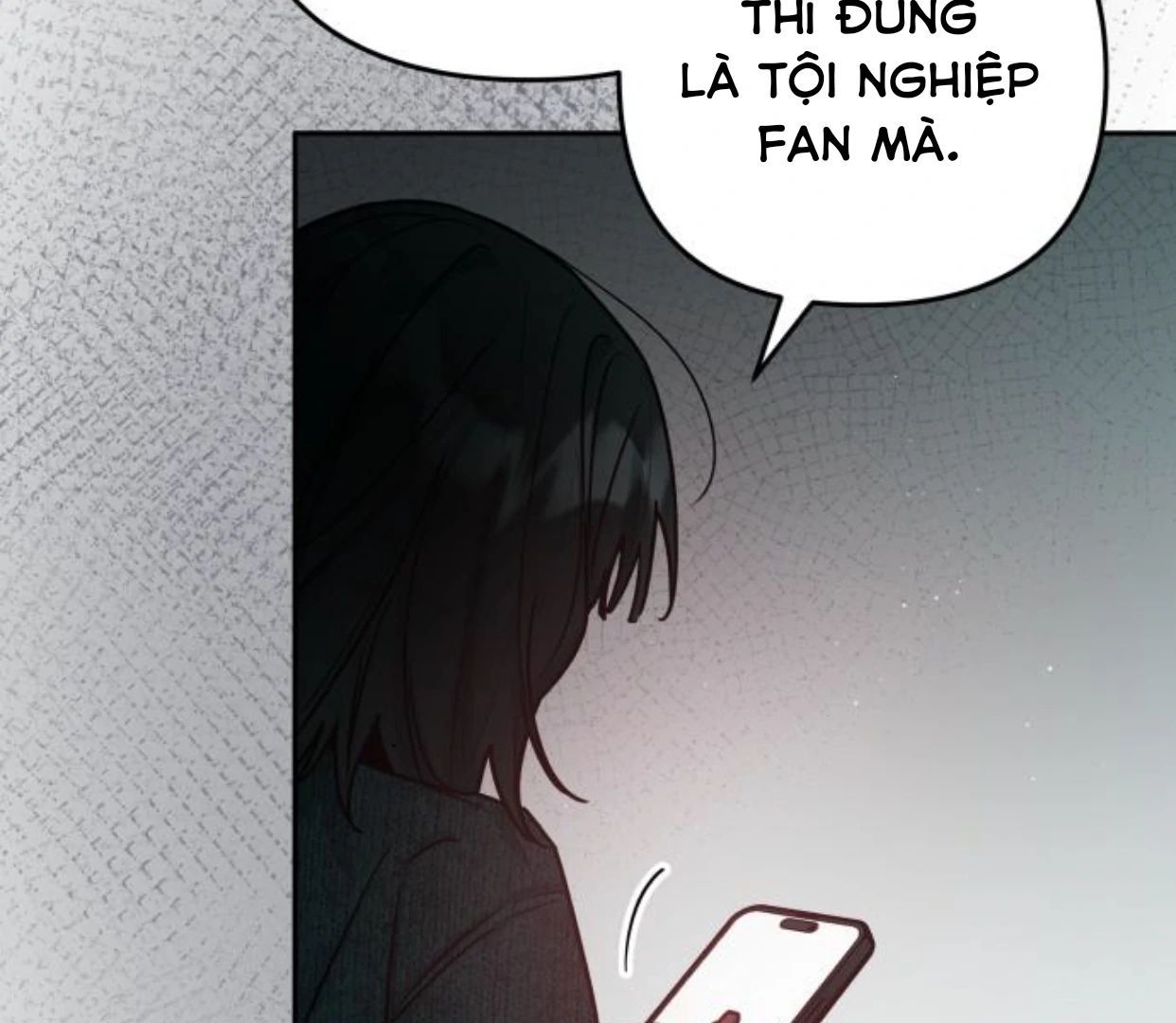 Chương 39 - Trang 92