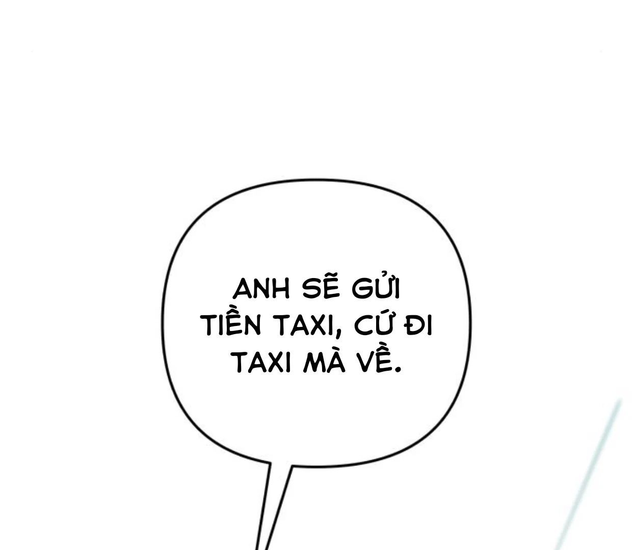 Chương 39 - Trang 99