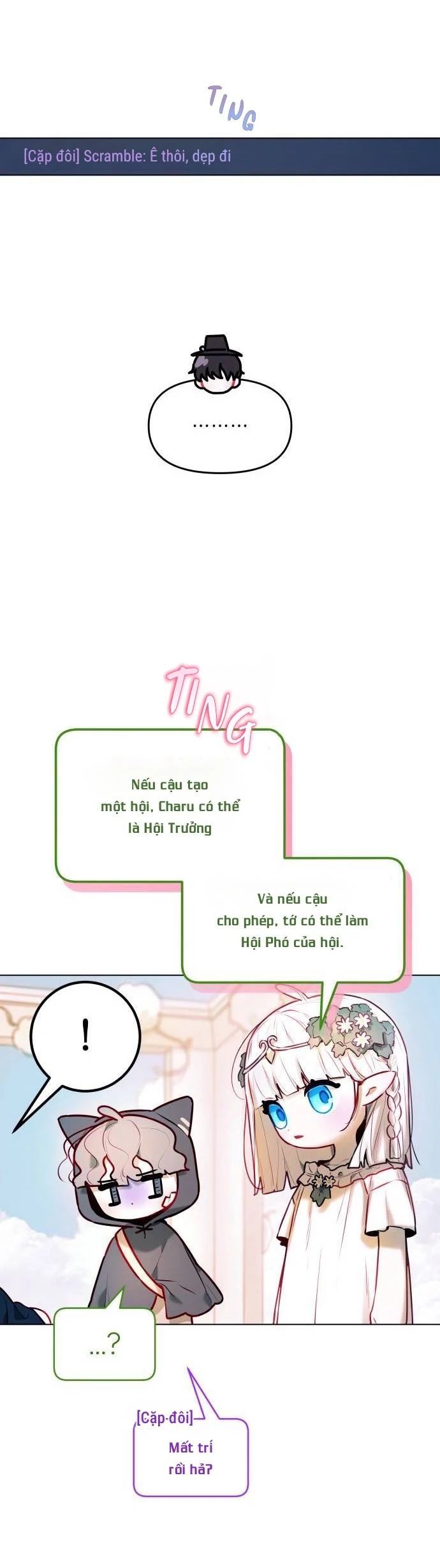 Chương 4 - Trang 37
