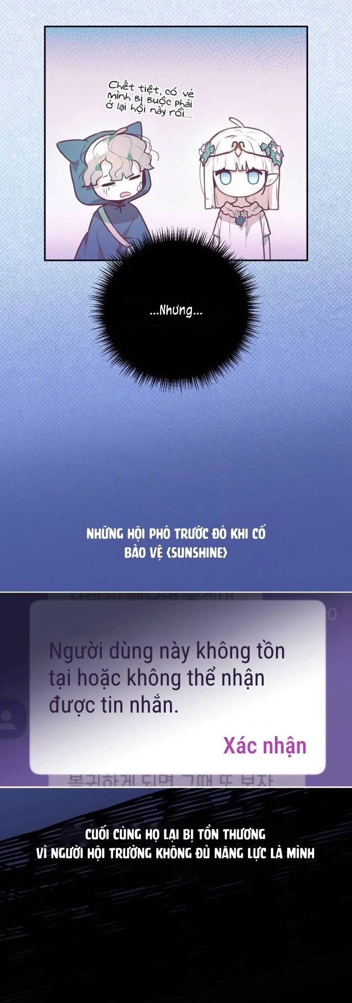 Chương 4 - Trang 43
