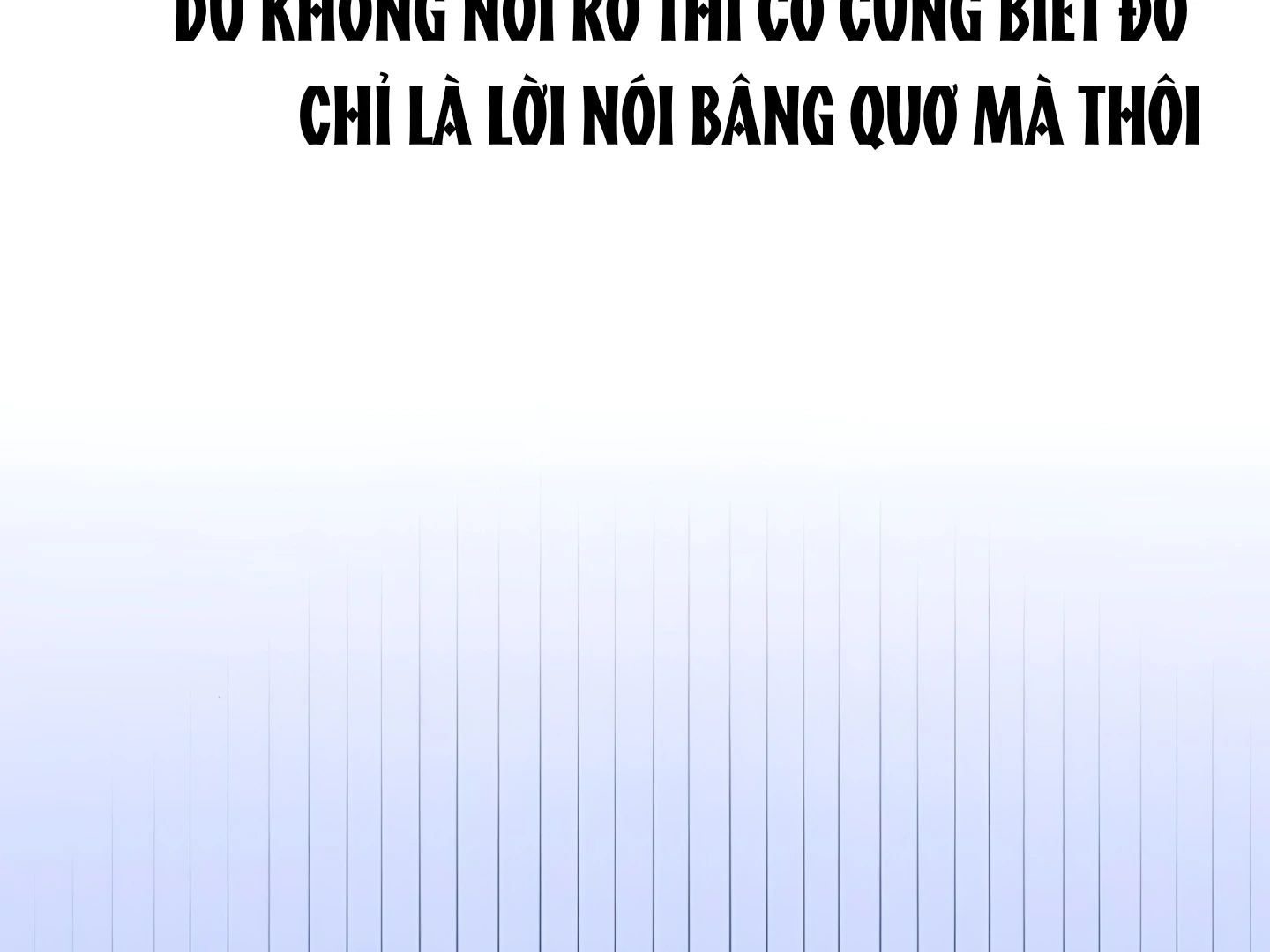 Chương 40 - Trang 101