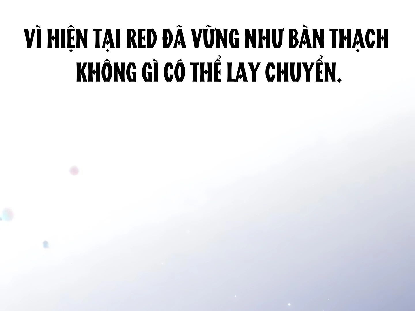 Chương 40 - Trang 103