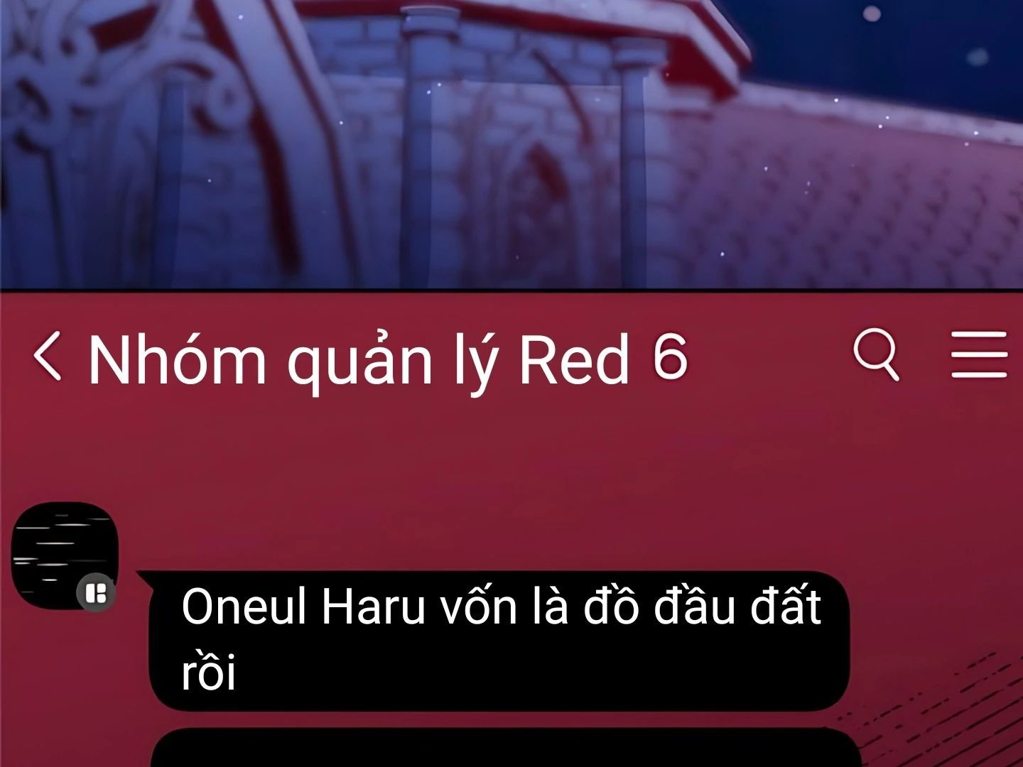 Chương 40 - Trang 105
