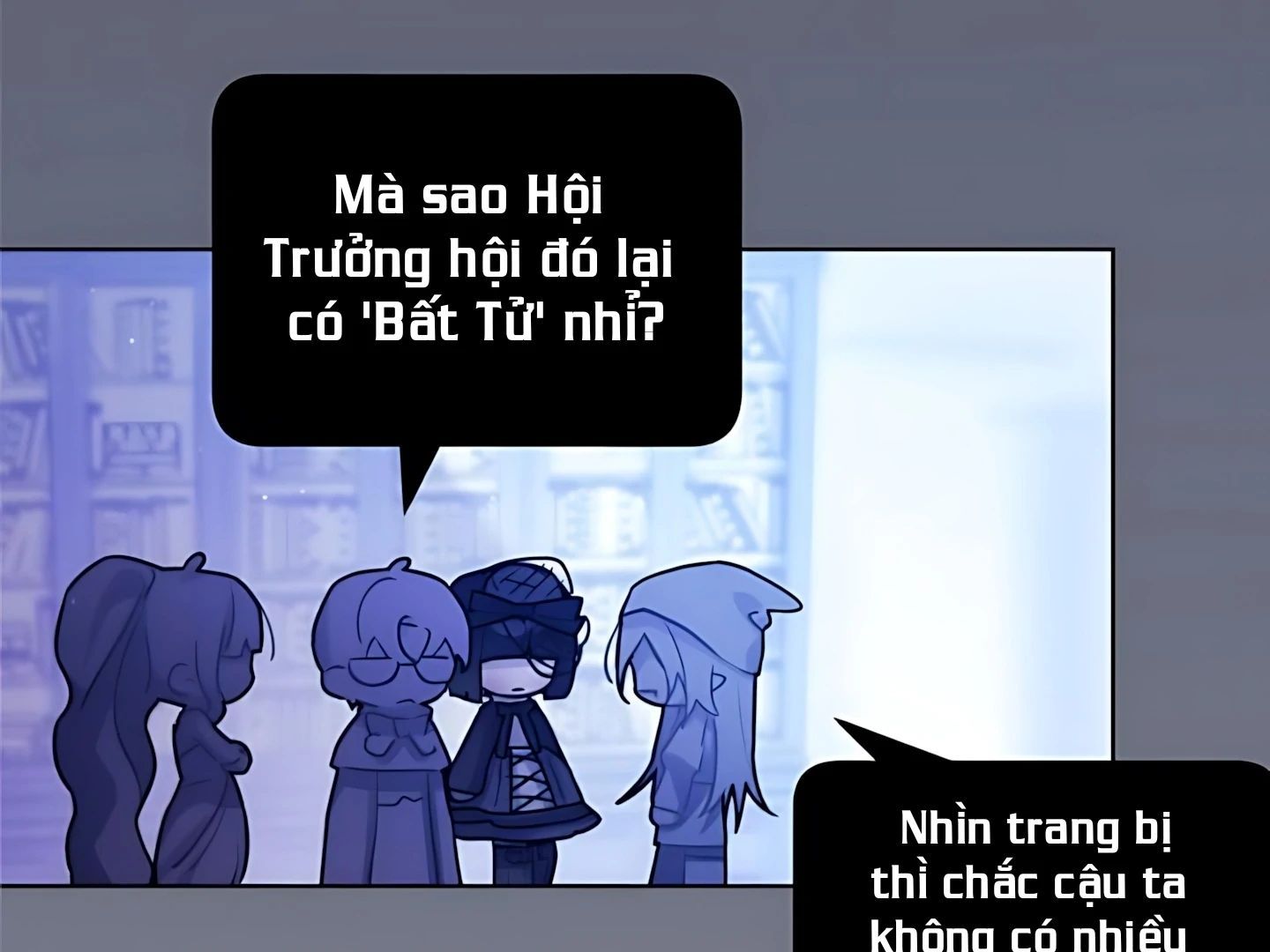 Chương 40 - Trang 107