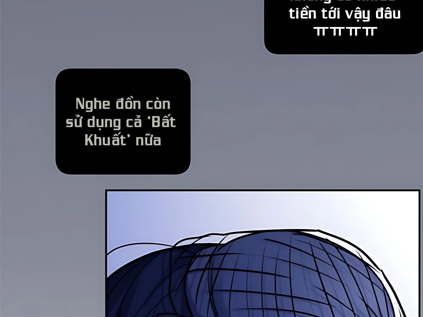 Chương 40 - Trang 108
