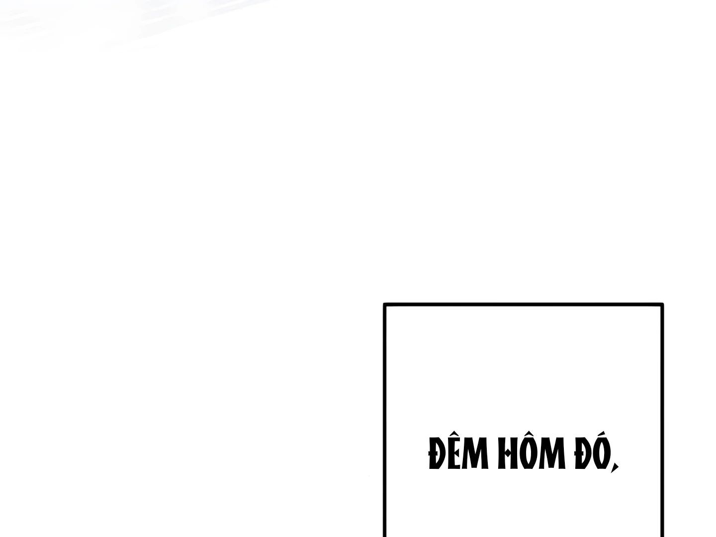 Chương 40 - Trang 115