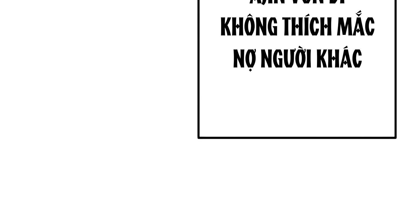 Chương 40 - Trang 120