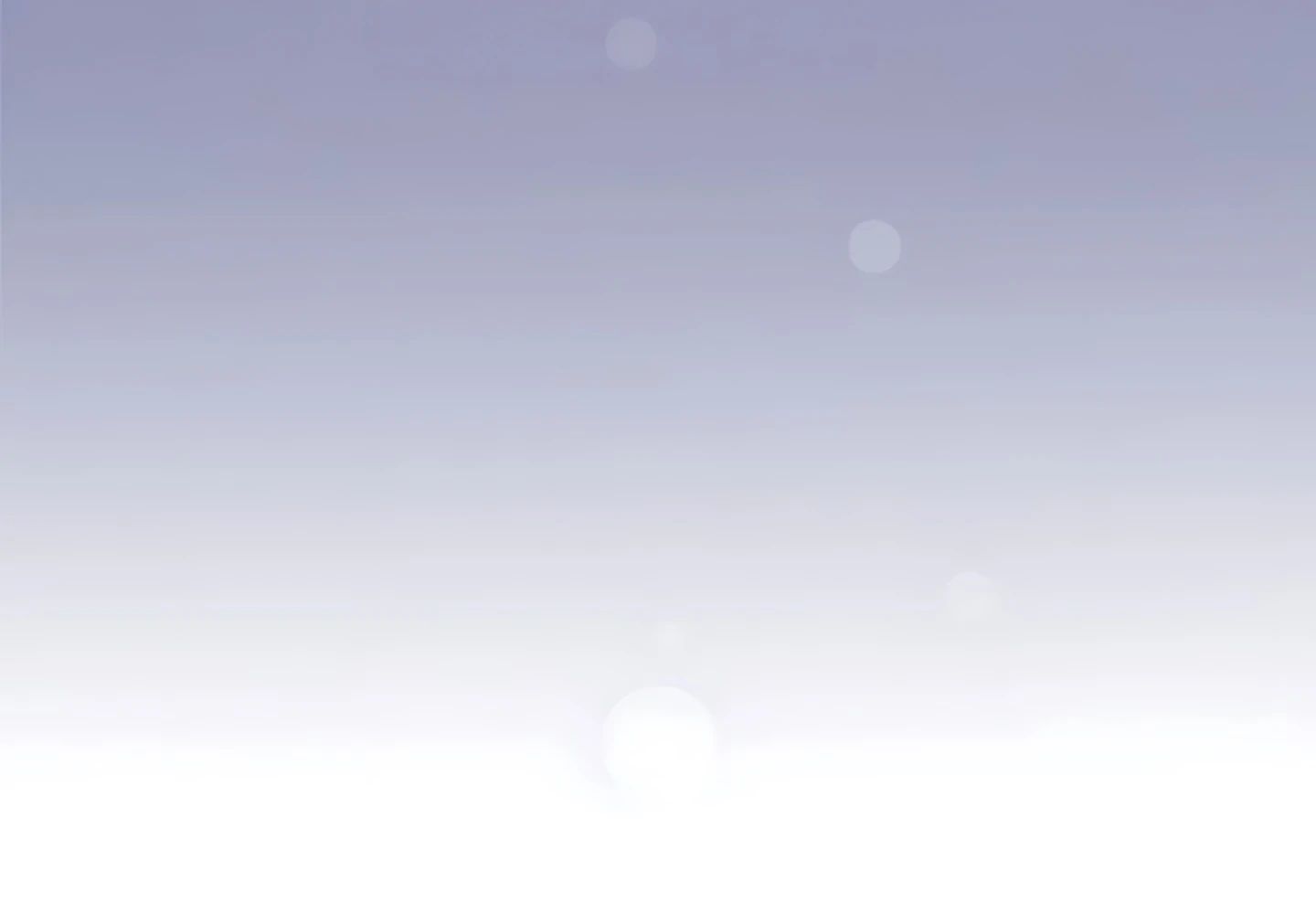 Chương 40 - Trang 13