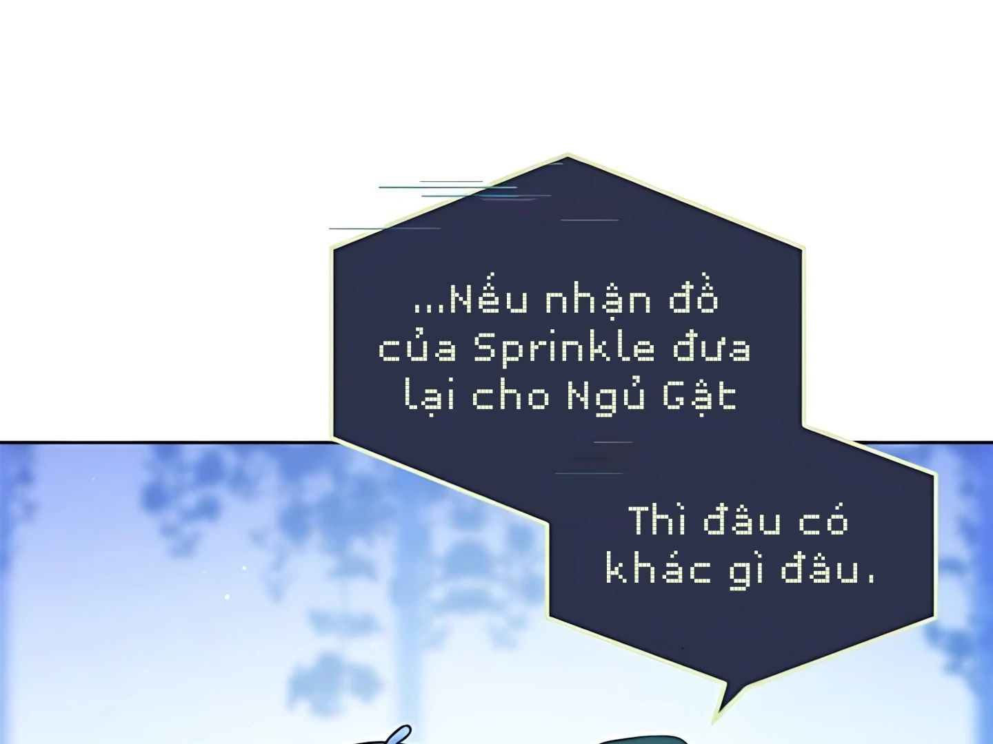 Chương 40 - Trang 121