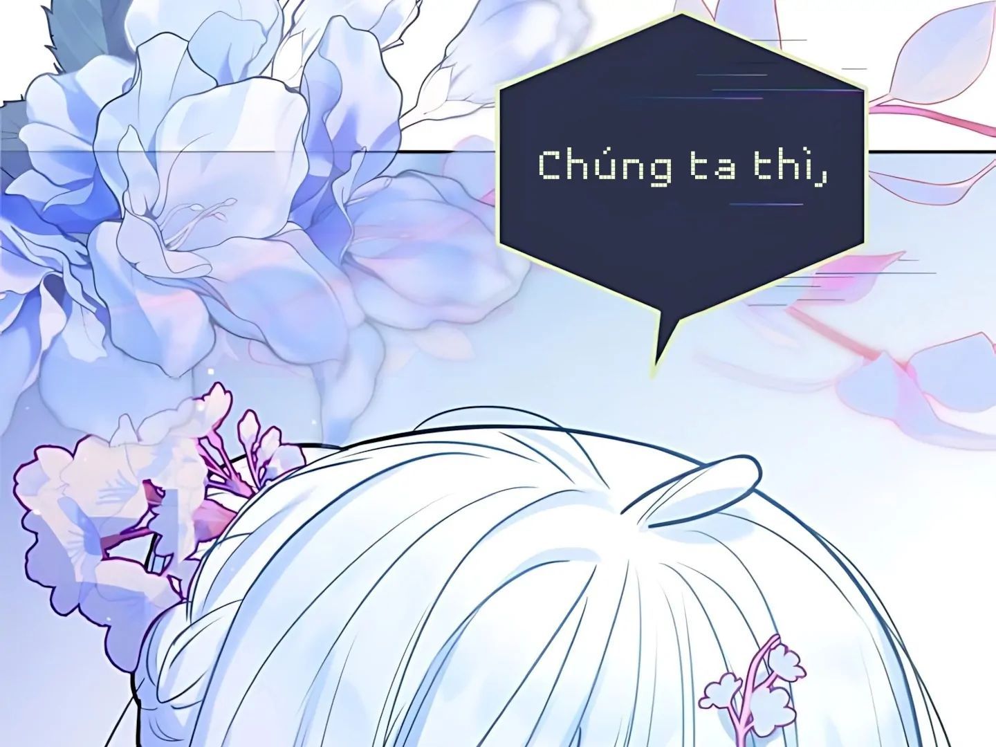 Chương 40 - Trang 123