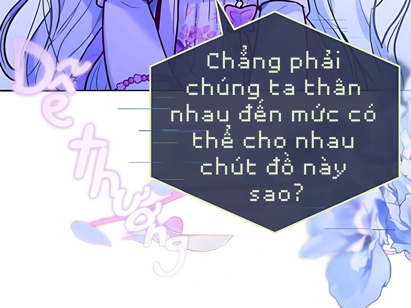 Chương 40 - Trang 125