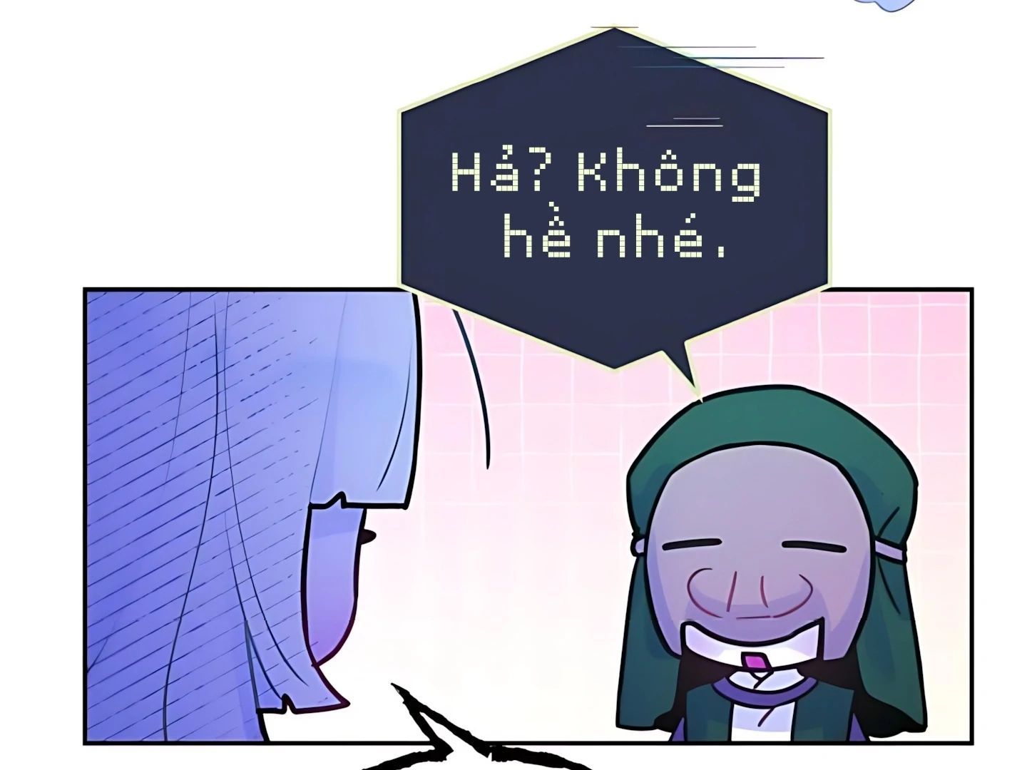Chương 40 - Trang 126