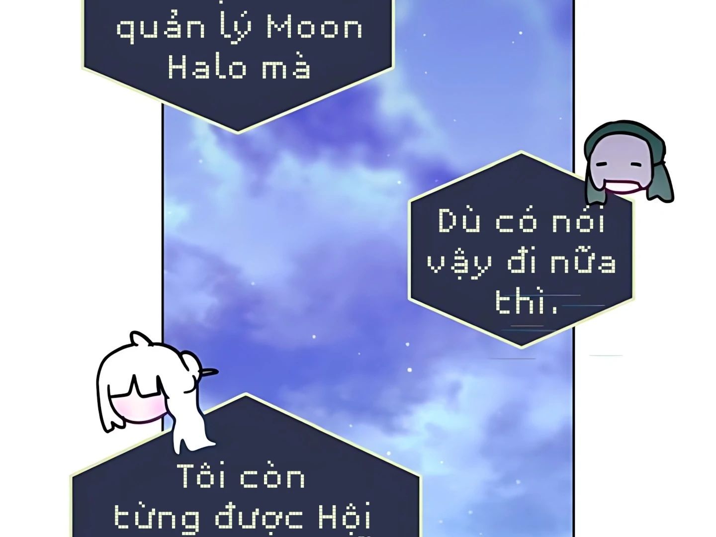 Chương 40 - Trang 128