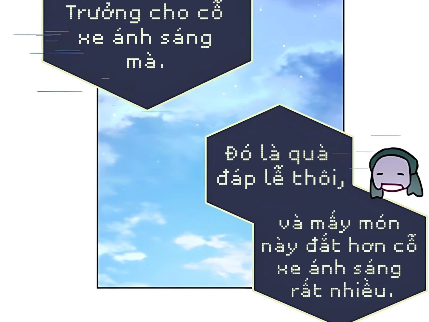 Chương 40 - Trang 129