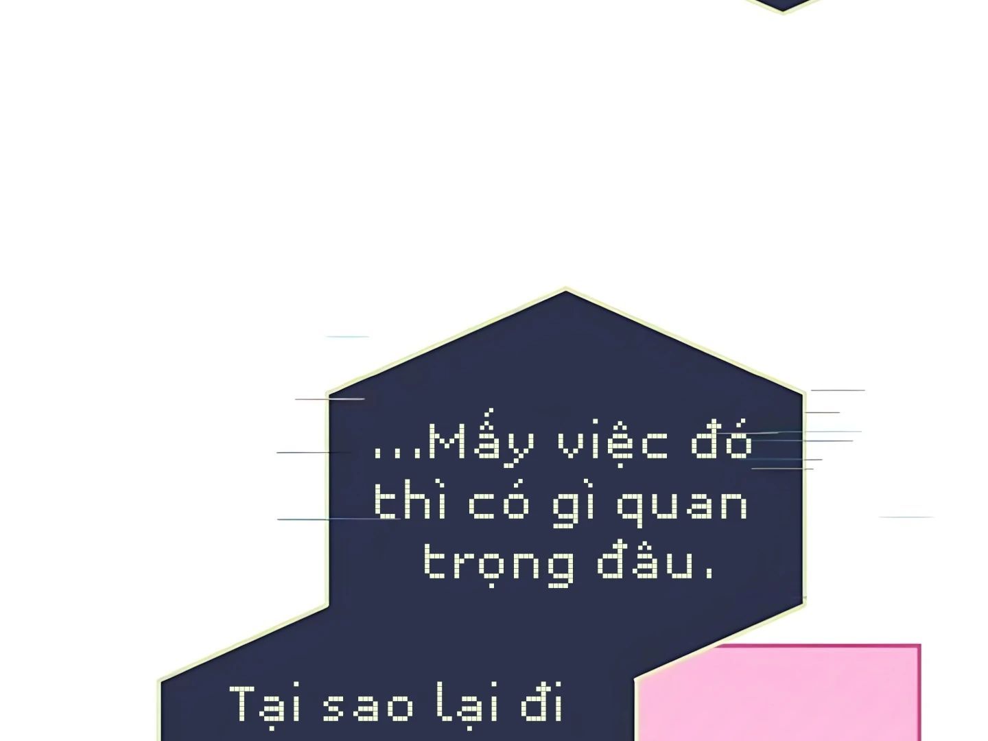 Chương 40 - Trang 130