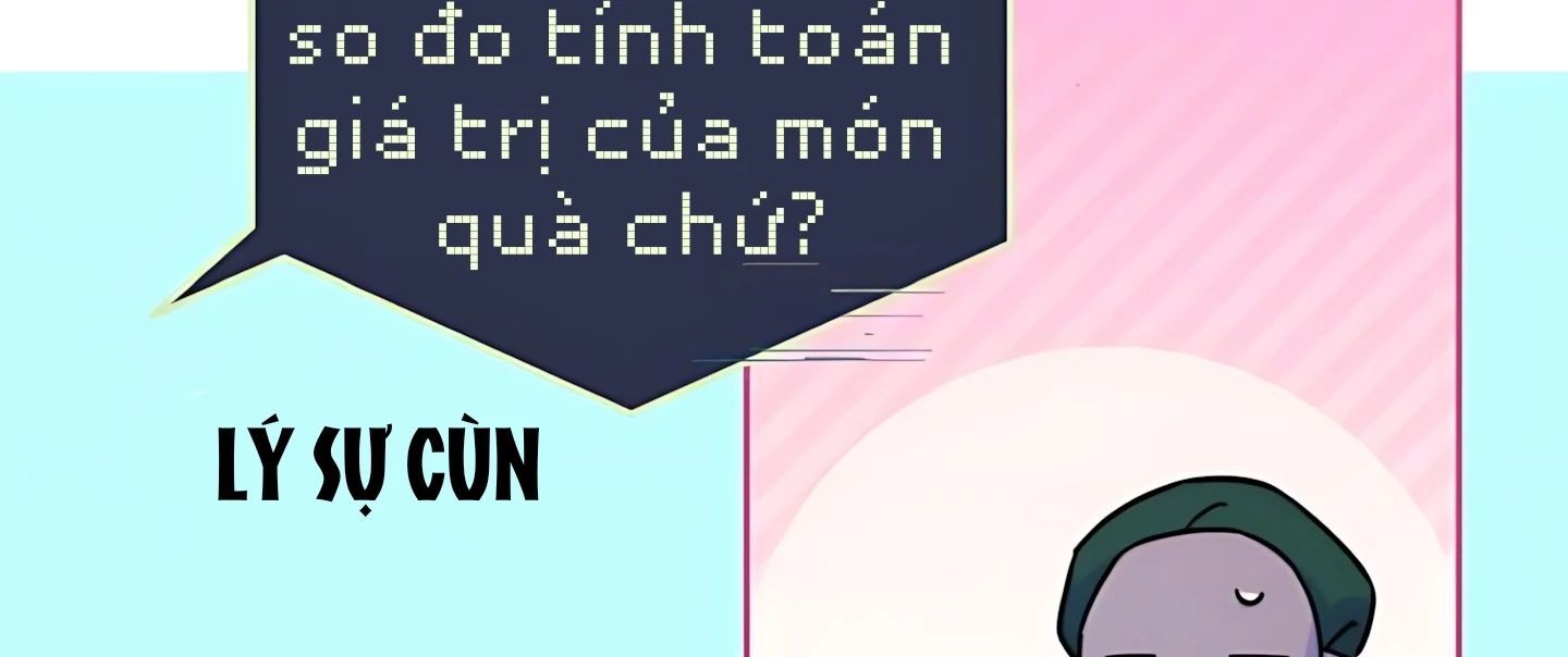 Chương 40 - Trang 131