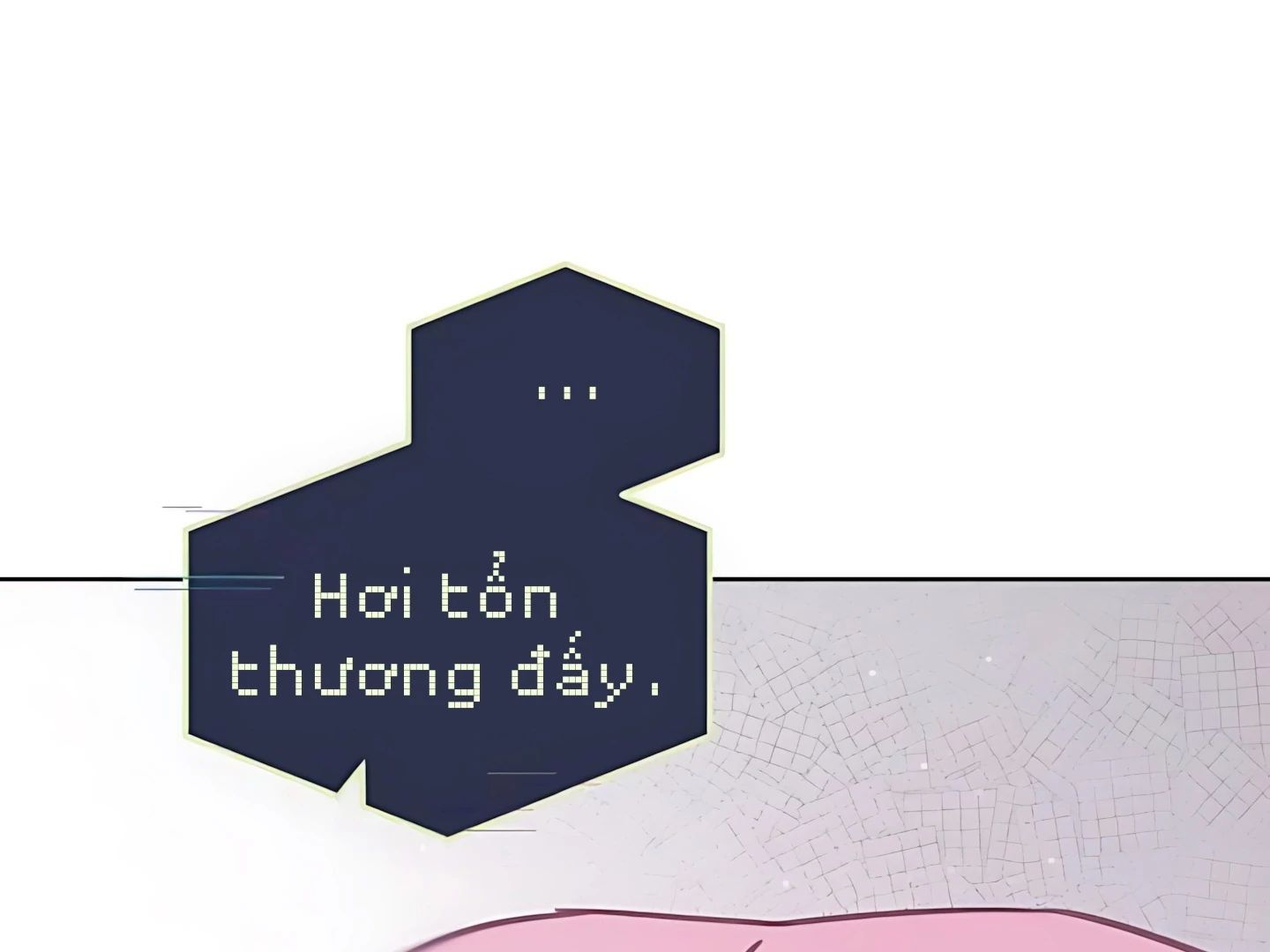 Chương 40 - Trang 133