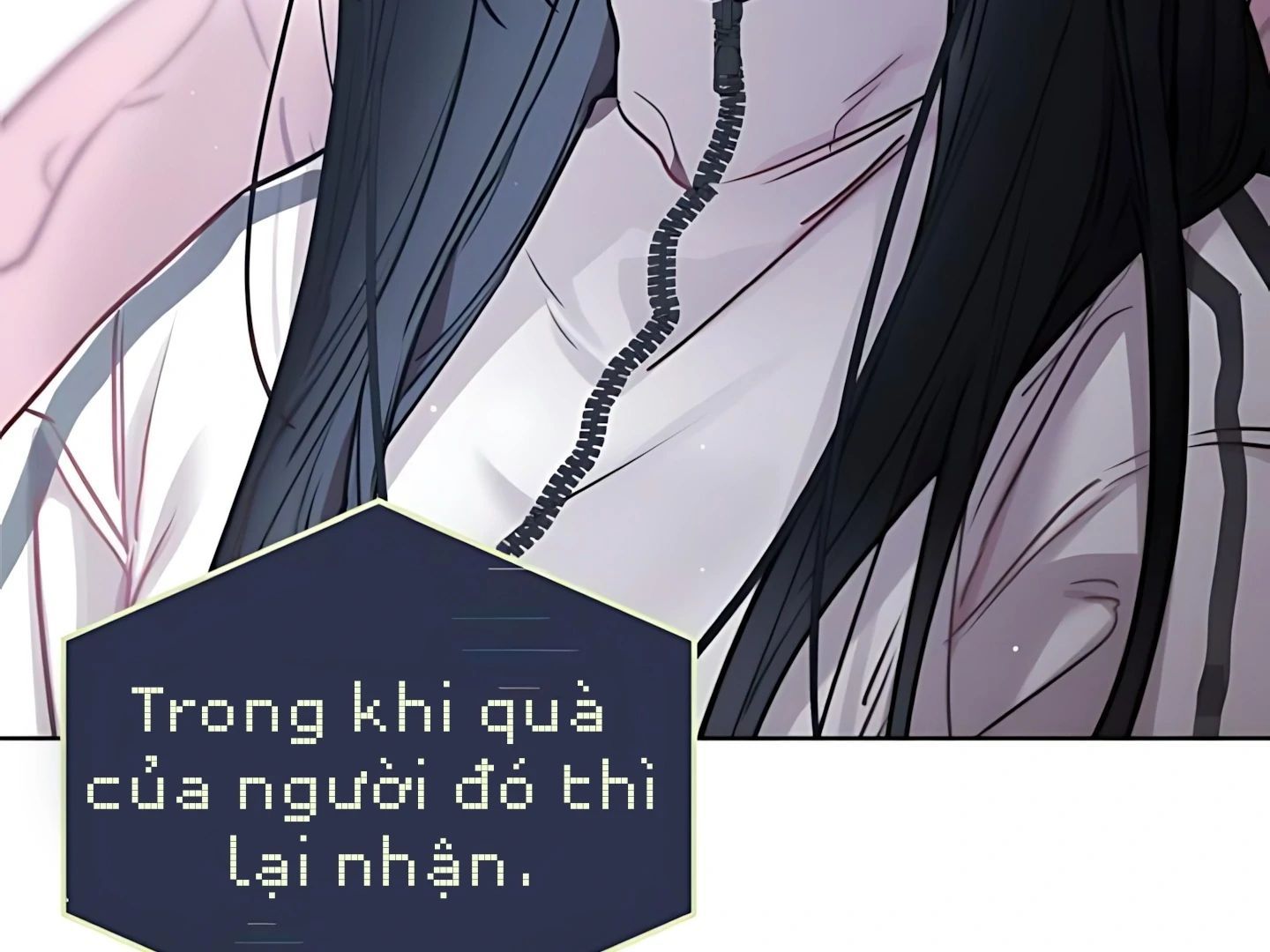 Chương 40 - Trang 135