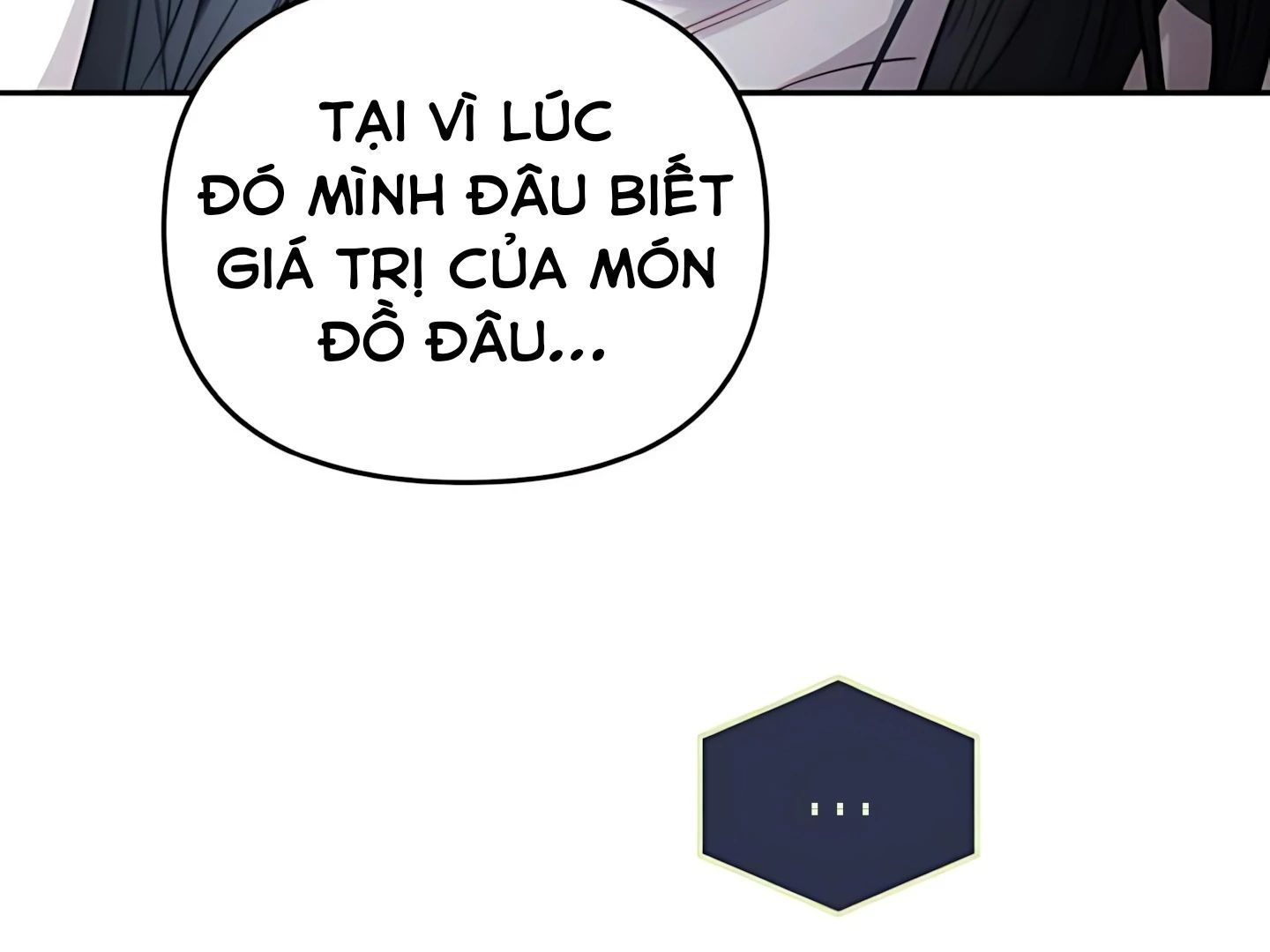 Chương 40 - Trang 138