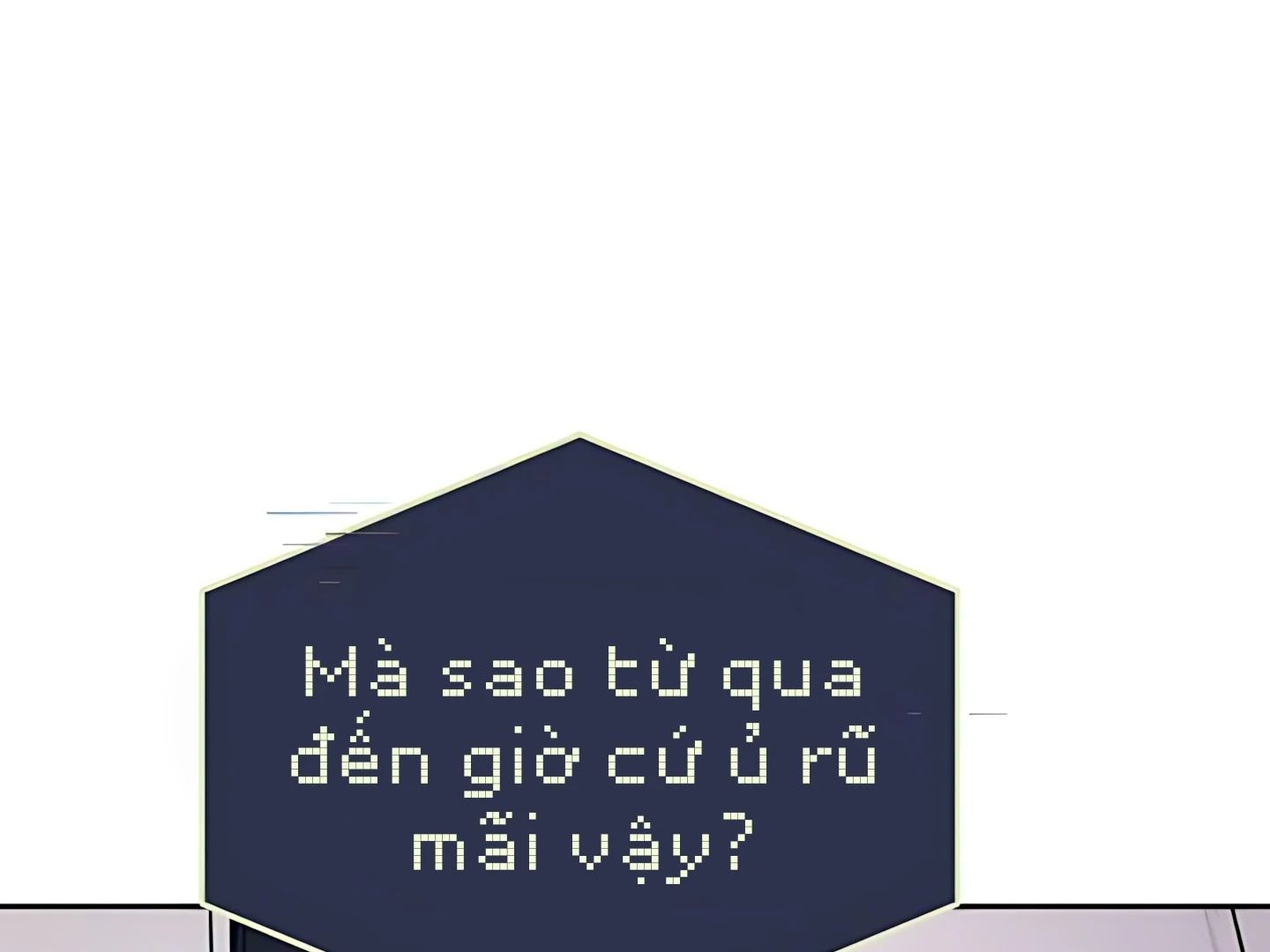 Chương 40 - Trang 139