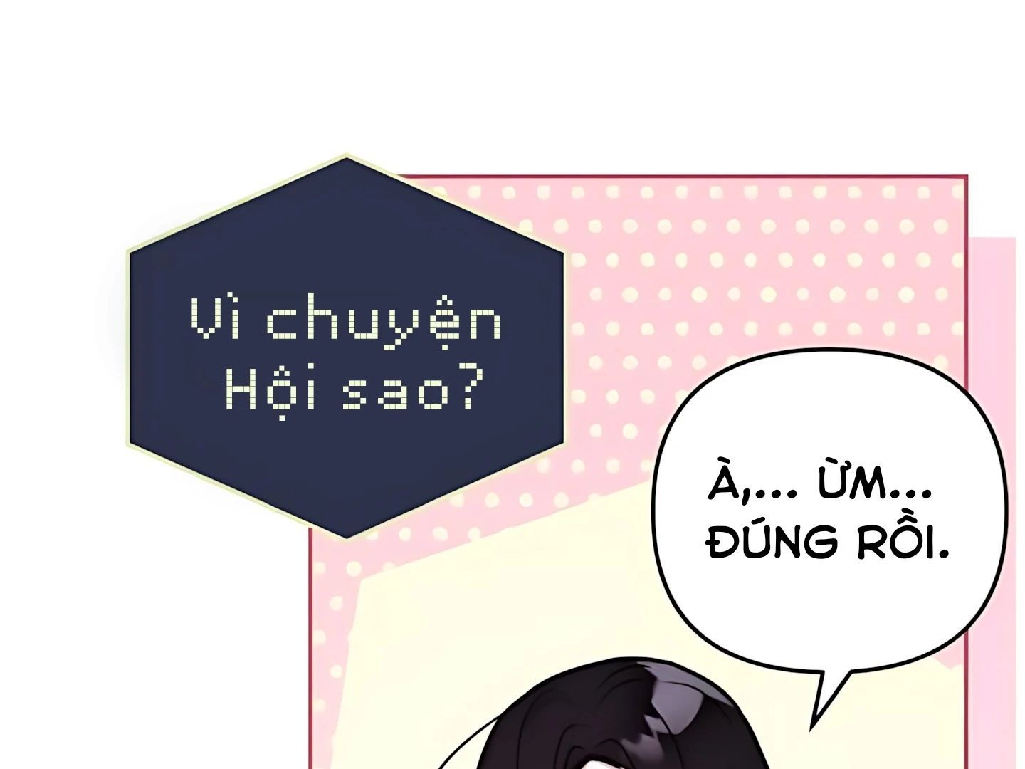 Chương 40 - Trang 141