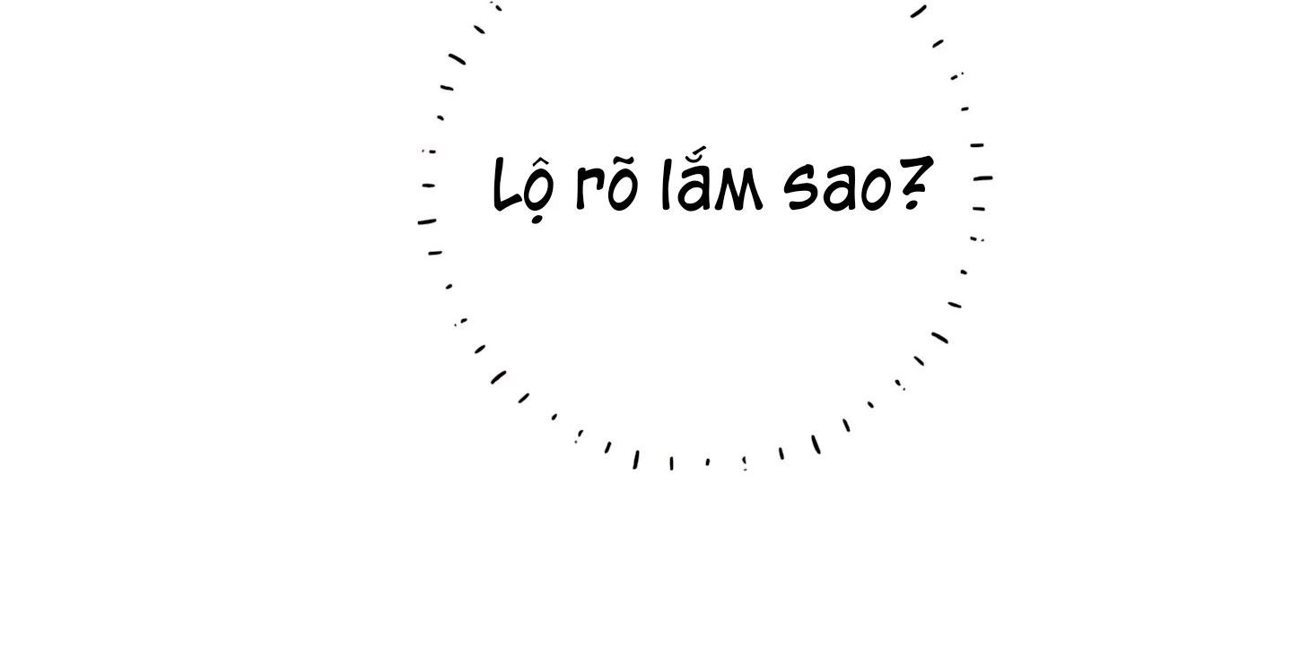 Chương 40 - Trang 143