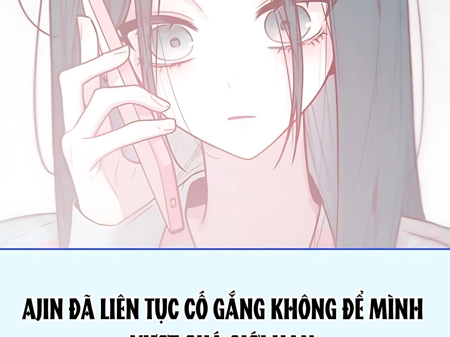 Chương 40 - Trang 145