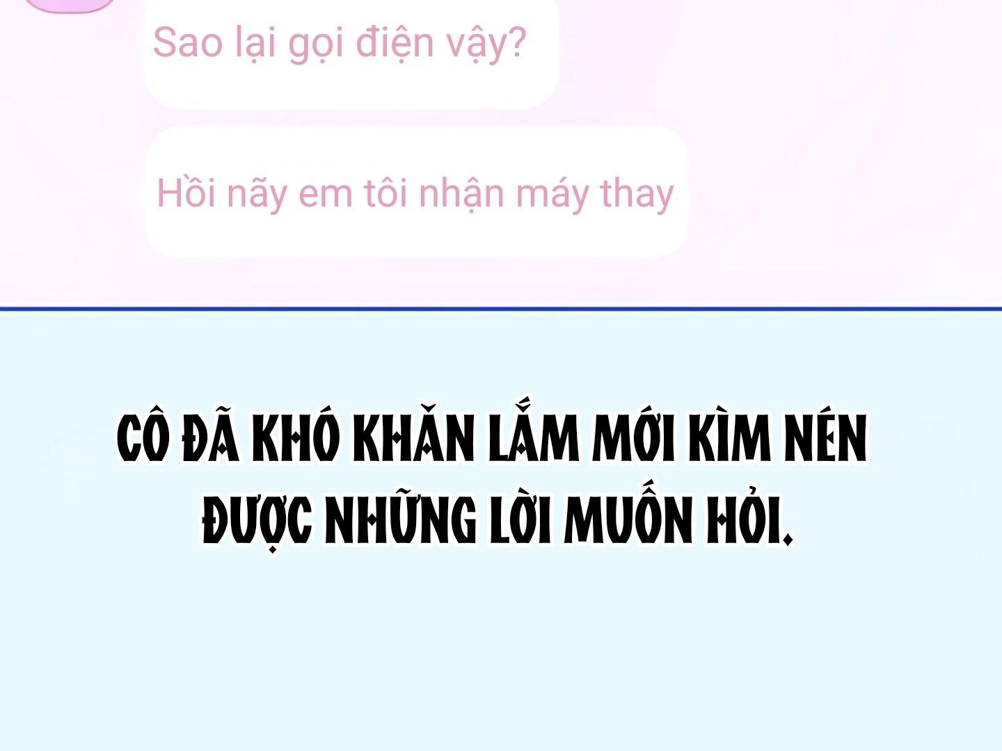 Chương 40 - Trang 147