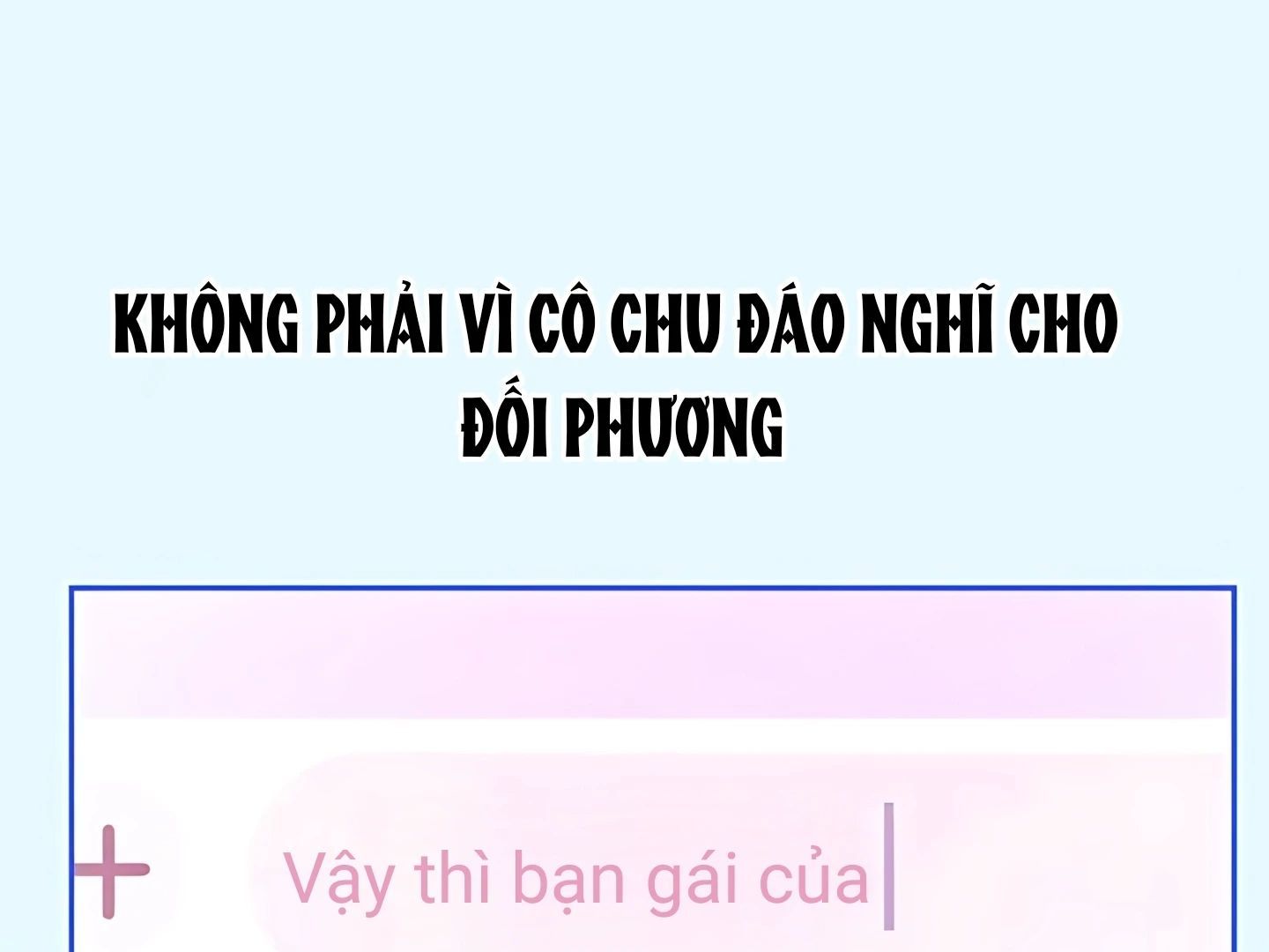 Chương 40 - Trang 148