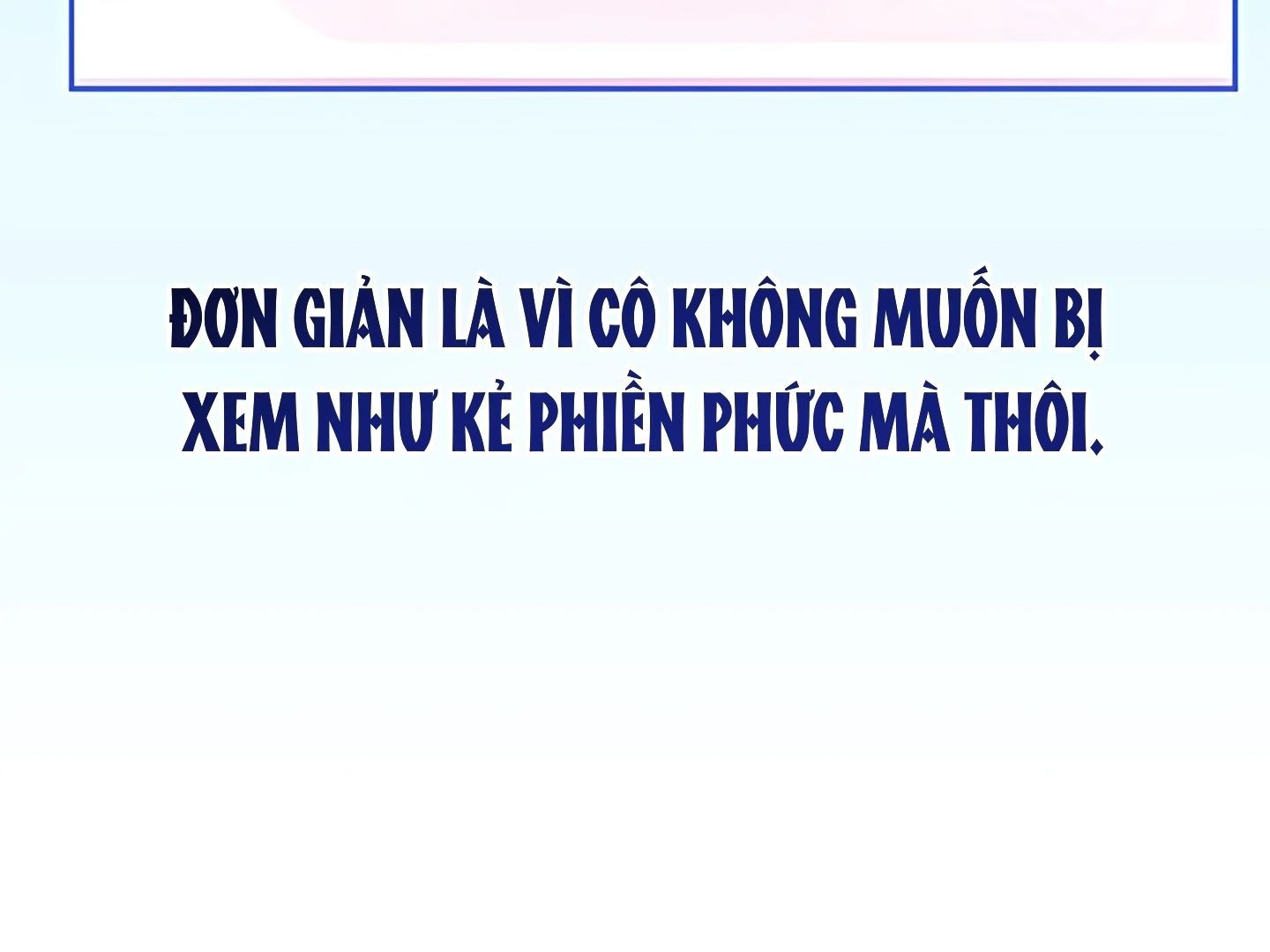 Chương 40 - Trang 149