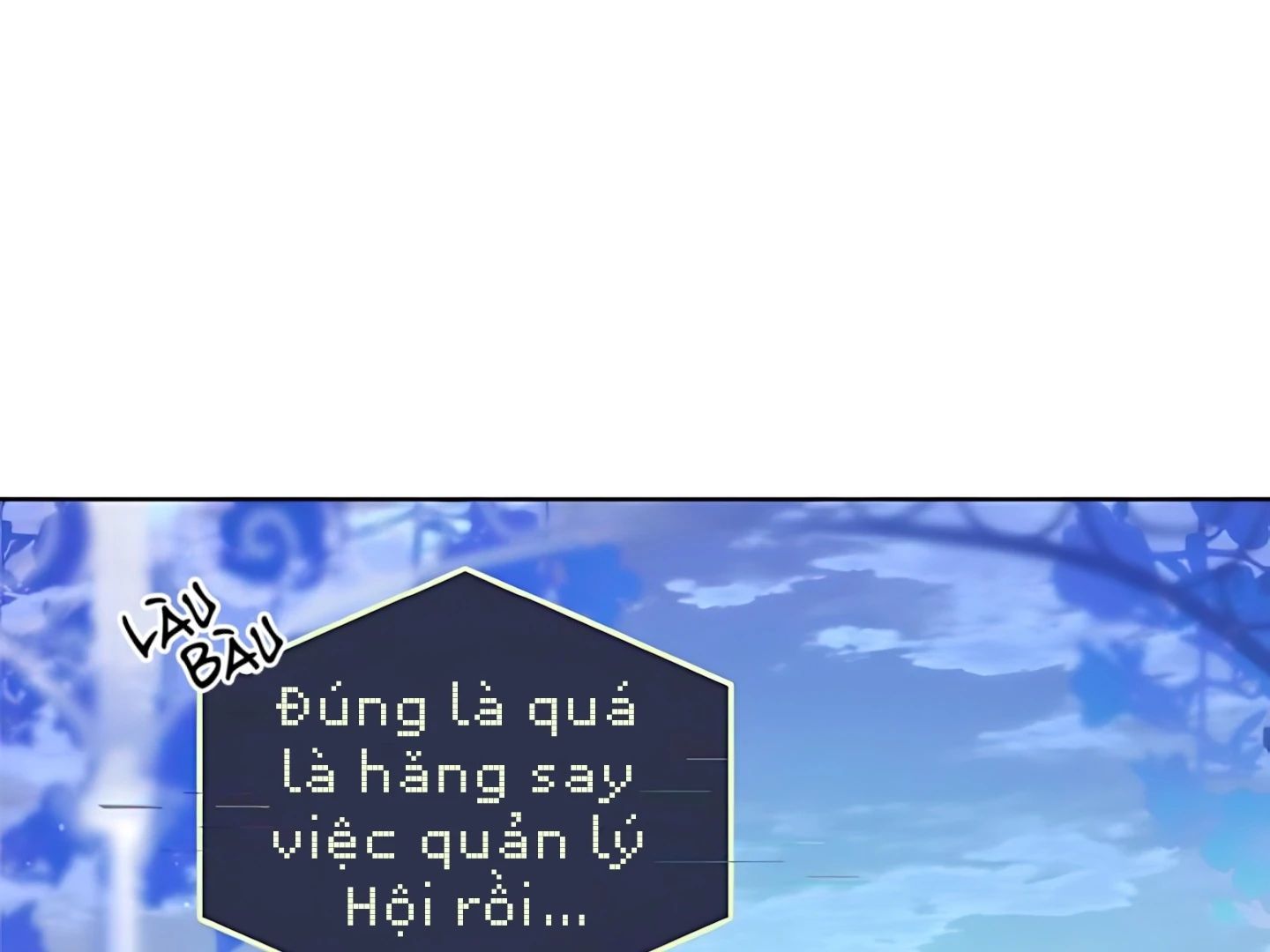 Chương 40 - Trang 150
